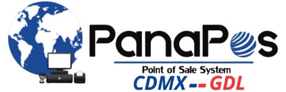 PanaPos