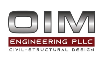 OIM Engineering