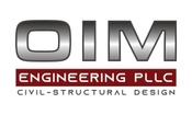 OIM Engineering