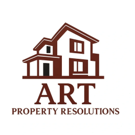 Art Property Resolutions