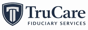 TruCare Fiduciary Services