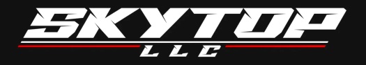 Skytop-llc.com