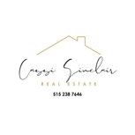 Cassi Sinclair Realty