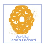 Apricity Farm & Orchard