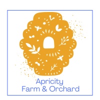 Apricity Farm & Orchard