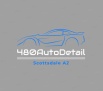 480AutoDetail