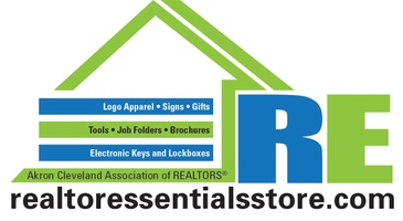 Realtor Essentials Store