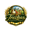 Trezhas Balkan Groceries