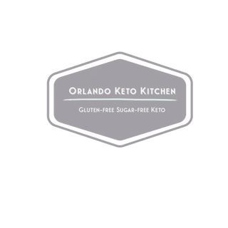 Orlando Keto Kitchen