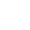The Life Saver