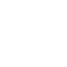 The Life Saver