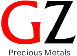 GZ Precious Metals