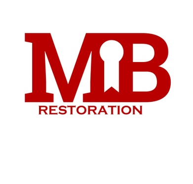 MB Restoration