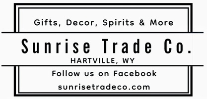 Sunrise Trade Co.