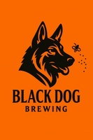 Black 
Dog Brewing