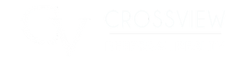 CrossView Referral Realty
