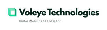 Voleye Technologies
