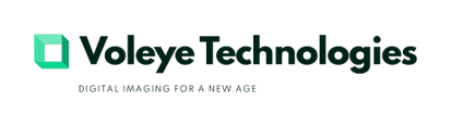 Voleye Technologies