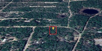 346 Maryland Hawthorne