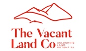 The Vacant Land Co