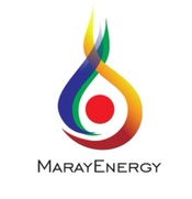 marayenergy.co