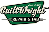 Builtwright