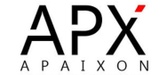 APAIXON COFFEE