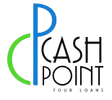 CASHPOINT 