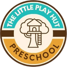 The Little Play Hut Preschool and Daycare