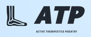 Active Therapeutics Podiatry