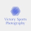 Welcome to Victory Sports  Photography
