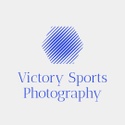 Welcome to Victory Sports  Photography
