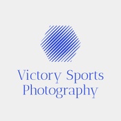 Welcome to Victory Sports  Photography
