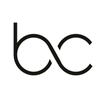 BIOCONSCIOUS
