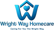 Wright Way Homecare