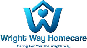 Wright Way Homecare