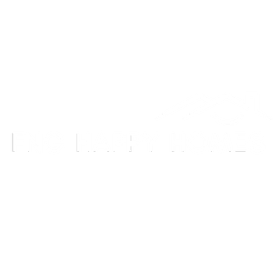 FNG Happy Homes