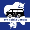 MY MOBILE DENTIST