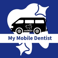 MY MOBILE DENTIST