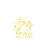 Merry Executive Administration Services