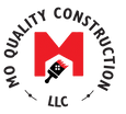 MO QUALITY CONSTRUCTION, LLC
(509) 820 1730