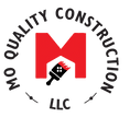 MO QUALITY CONSTRUCTION, LLC
(509) 820 1730