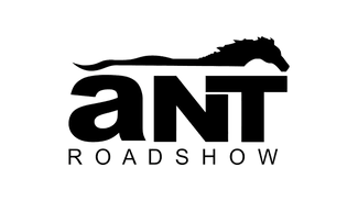 ANT Roadshow