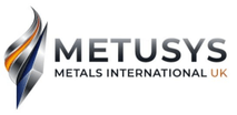 Metusys Metals International