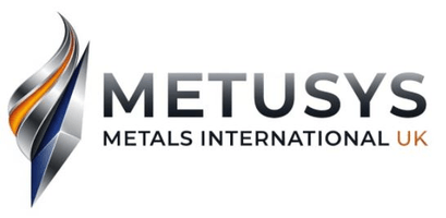 Metusys Metals International