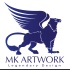 MK Artwork