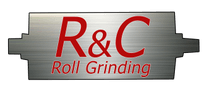R&C Roll Grinding