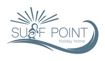 Surf Point Luxury Holiday Home