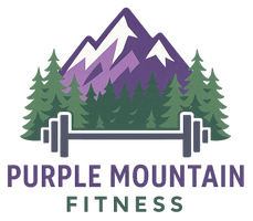 Purple Mountain Fitness