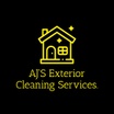 AJ's Exterior Cleaning Services